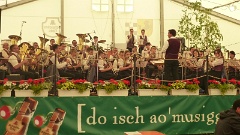 2013-06-02 Musikfest Stuttgart (10)